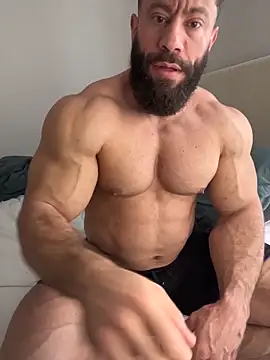 Snapshot of stylesexy chatting on March 14, 12:21 pm stylesexy online show from March 14, 12:21 pm