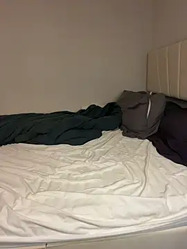 Snapshot of stylesexy chatting on March 16, 7:29 pm stylesexy online show from March 16, 7:29 pm