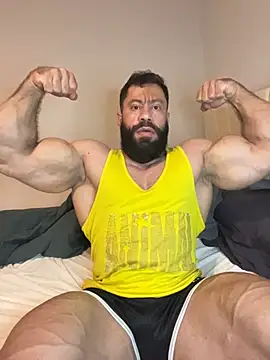 Snapshot of stylesexy chatting on March 17, 10:13 pm stylesexy online show from March 17, 10:13 pm