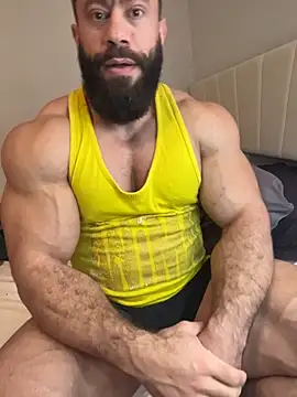 Snapshot of stylesexy chatting on March 18, 4:32 pm stylesexy online show from March 18, 4:32 pm