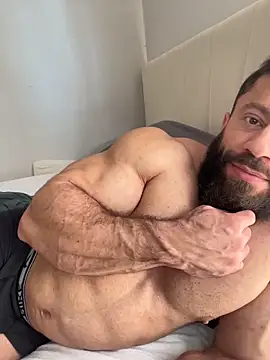 Snapshot of stylesexy chatting on March 19, 10:30 am stylesexy online show from March 19, 10:30 am