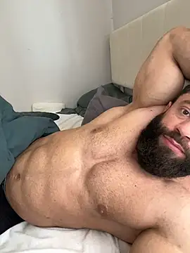 Snapshot of stylesexy chatting on March 21, 10:31 am stylesexy online show from March 21, 10:31 am