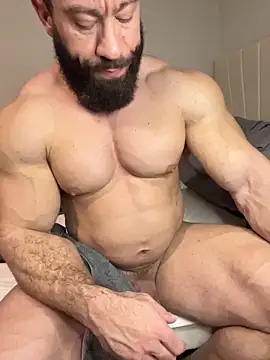 Snapshot of stylesexy chatting on March 22, 8:23 pm stylesexy online show from March 22, 8:23 pm