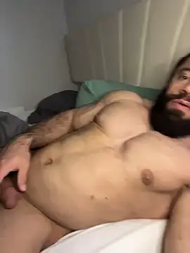 Snapshot of stylesexy chatting on March 24, 5:34 am stylesexy online show from March 24, 5:34 am