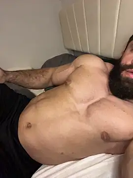 Snapshot of stylesexy chatting on March 24, 6:02 pm stylesexy online show from March 24, 6:02 pm