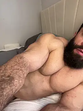 Snapshot of stylesexy chatting on March 25, 9:59 am stylesexy online show from March 25, 9:59 am