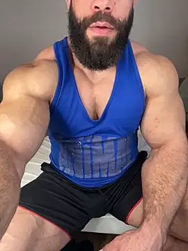 Snapshot of stylesexy chatting on March 27, 4:29 pm stylesexy online show from March 27, 4:29 pm