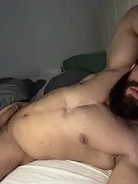 Snapshot of stylesexy chatting on March 28, 4:56 am stylesexy online show from March 28, 4:56 am