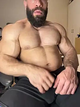 Snapshot of stylesexy chatting on March 28, 8:08 pm stylesexy online show from March 28, 8:08 pm