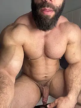 Snapshot of stylesexy chatting on March 30, 11:33 am stylesexy online show from March 30, 11:33 am