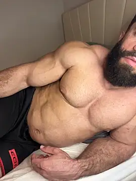 Snapshot of stylesexy chatting on March 31, 9:15 pm stylesexy online show from March 31, 9:15 pm