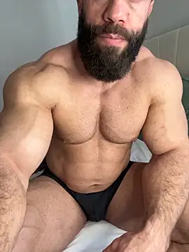 Snapshot of stylesexy chatting on April 1, 12:28 pm stylesexy online show from April 1, 12:28 pm