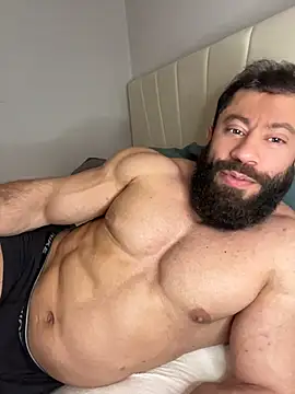 Snapshot of stylesexy chatting on April 8, 5:13 pm stylesexy online show from April 8, 5:13 pm