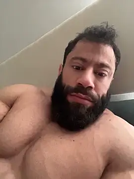 Snapshot of stylesexy chatting on April 9, 5:18 am stylesexy online show from April 9, 5:18 am