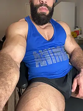 Snapshot of stylesexy chatting on April 9, 8:14 pm stylesexy online show from April 9, 8:14 pm