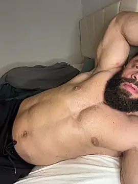 Snapshot of stylesexy chatting on April 12, 8:36 pm stylesexy online show from April 12, 8:36 pm