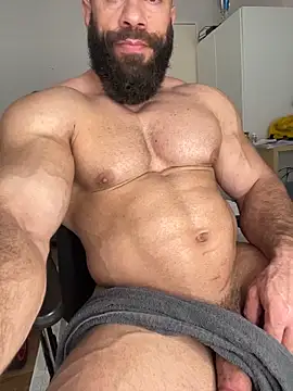 Snapshot of stylesexy chatting on April 13, 10:54 am stylesexy online show from April 13, 10:54 am