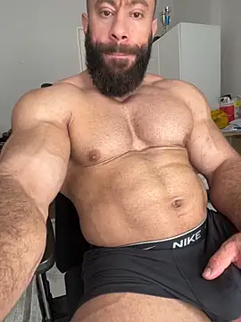 Snapshot of stylesexy chatting on April 14, 10:10 am stylesexy online show from April 14, 10:10 am