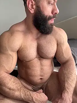 Snapshot of stylesexy chatting on April 15, 9:05 am stylesexy online show from April 15, 9:05 am