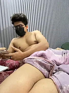 Shanky HD online show from December 13, 8:25 pm