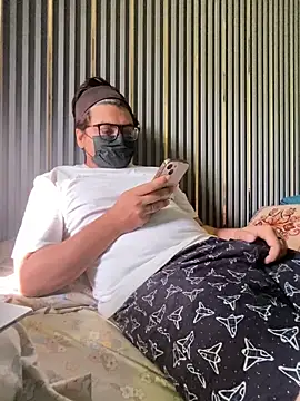 Shanky HD online show from April 2, 2:42 am