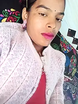 Hot ruip58 online show from January 7, 6:49 am