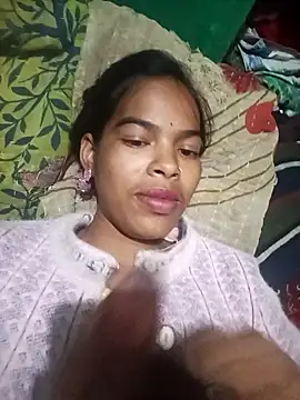 Hot ruip58 online show from January 8, 3:03 pm