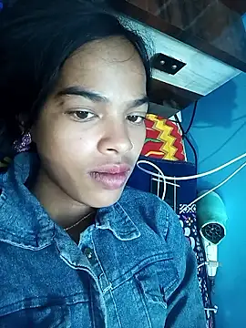 Hot ruip58 online show from January 15, 9:40 pm