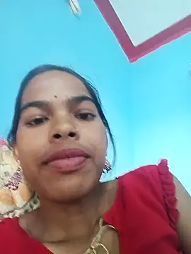 Hot ruip58 online show from January 19, 10:30 am