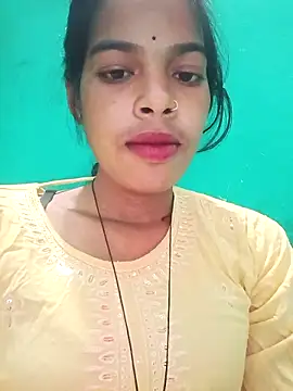 Hot ruip58 online show from March 1, 11:01 am