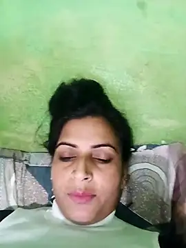 Big soniya55A online show from January 10, 3:47 pm