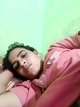 Big soniya55A online show from April 11, 2:38 am