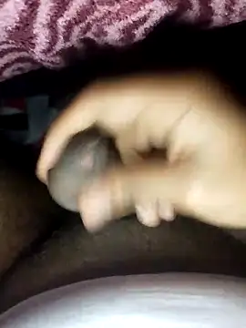 Rent your boyfriend online show from January 6, 7:06 pm