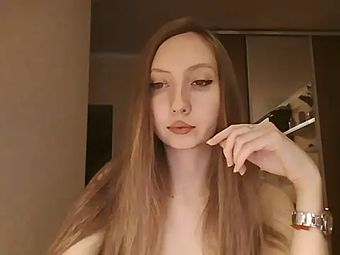 A-leya online show from December 14, 2:55 pm