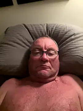 Toothpic1 online show from December 16, 9:03 am