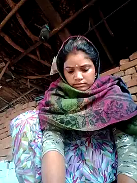 Jyoti sharma0 online show from January 12, 2:50 am