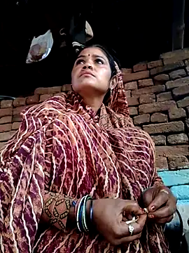 Jyoti sharma0 online show from January 13, 2:39 am