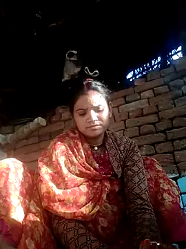 Jyoti sharma0 online show from January 17, 3:00 am