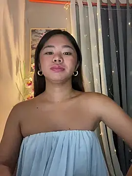 voganmarie online show from June 13, 8:51 pm