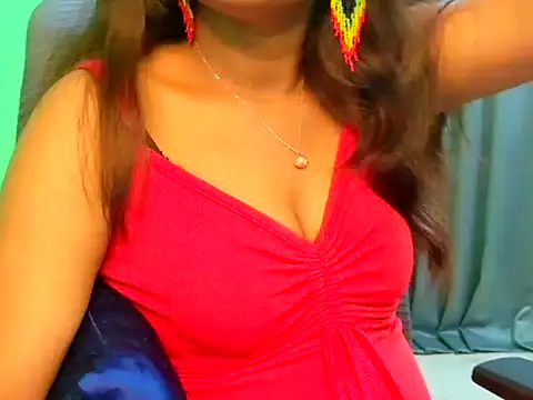 Snapshot of Spit_queenC_for_you chatting on July 12, 11:34 am Spit queenC for you online show from July 12, 11:34 am