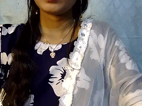 Snapshot of Shab_M chatting on February 19, 6:26 pm Shab M online show from February 19, 6:26 pm