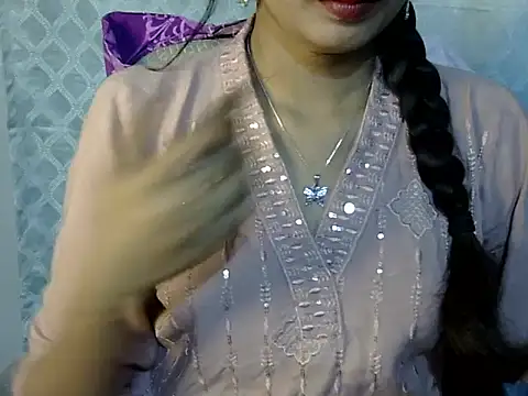 Snapshot of Shab_M chatting on March 2, 4:14 pm Shab M online show from March 2, 4:14 pm