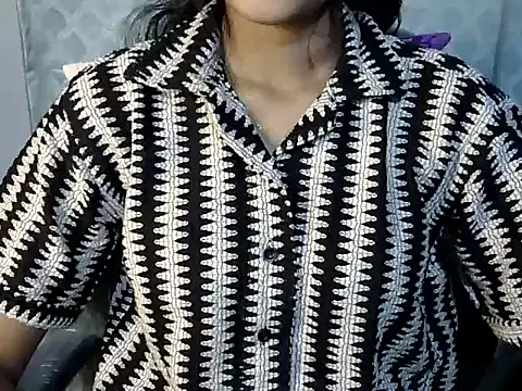 Shab M online show from March 12, 5:41 pm