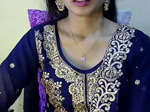 Shab M online show from March 27, 7:14 am