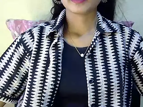 Shab M online show from April 2, 6:11 am