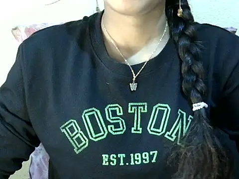 Shab M online show from April 4, 8:23 am