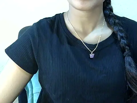 Shab M online show from August 4, 7:44 am