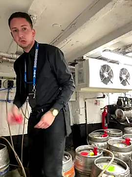 dirtyanal23 online show from December 21, 10:28 pm