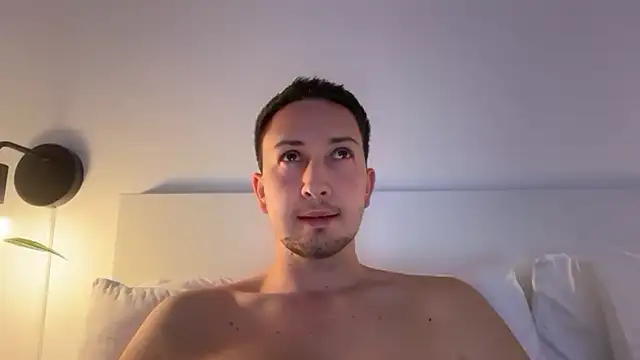 dirtyanal23 online show from March 22, 9:29 pm