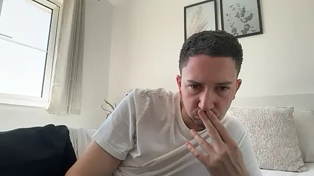 dirtyanal23 online show from April 7, 12:27 pm